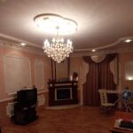 Продам четырехэтажный дом 500 кв. м., Ленпоселок, район Авангарда. — фото 4