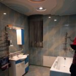 Продам четырехэтажный дом 500 кв. м., Ленпоселок, район Авангарда. — фото 9