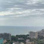 Продам квартиру 67.3 кв. м., 20/24, новый дом, жк ЖК Aqua Marine. — Головне фото