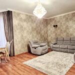 Продам двухэтажный дом в трех уровнях в районе Чубаевки. — фото 15
