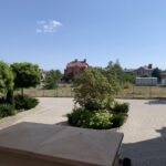 Продам большую квартиру в новом доме в жк Авторский. — фото 5