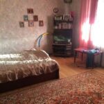Продам двухэтажный дом в трех уровнях на Слободке. — Головне фото
