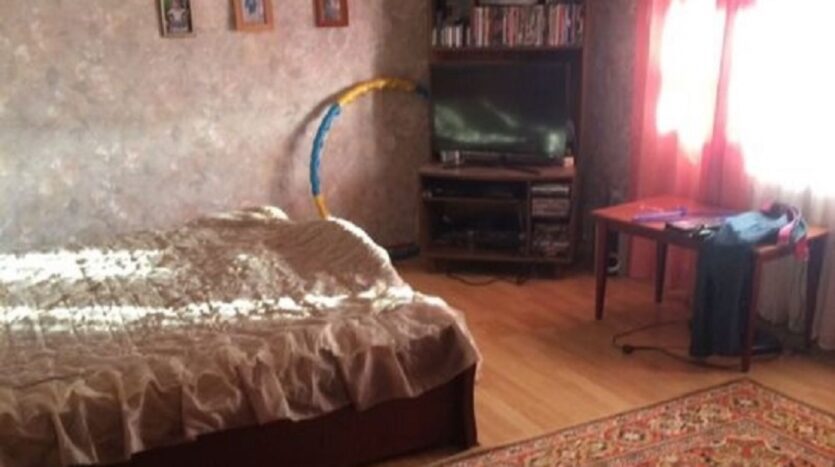 Продам двухэтажный дом в трех уровнях на Слободке. — Головне фото