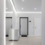 Продам квартиру 89 кв.м., 16/17,  новый дом, жк Реал Парк. — фото 14