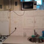 Продам квартиру 31 кв. м., 1/3, ул. Дегтярная/Спиридоновская. — фото 5