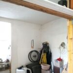 Продам квартиру 52 кв.м., 1/2, ул. Ген. Швыгина/Новаторов. — фото 5