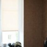 Продам двухэтажный дом 305 кв. м., Царское село-1, ул. Солнечная. — фото 3