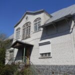 Продам большой двухэтажный дом 535 кв. м., Черноморка. — Головне фото