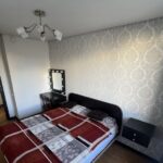 Продам квартиру 75 кв.м., 3/14, ул. Шота Руставели/Скворцова. — фото 4