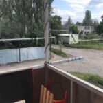 Продам квартиру 46 кв. м., 2/2, Лузановка, ул. 1-я Сортировочная. — фото 9