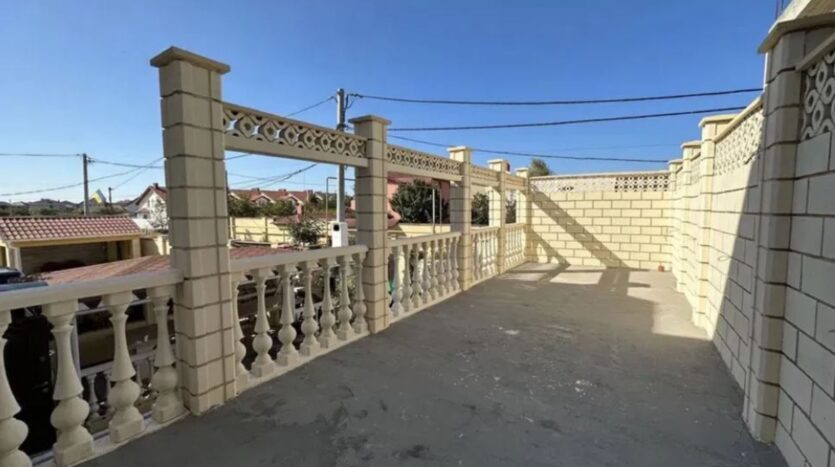 Продам трехэтажный дом 300 кв. м., Царское Село-1. — фото 6