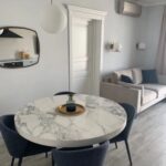 Продам квартиру 60 кв.м., 3/3, новый дом, жк Золотые Столбы. — фото 3