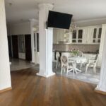 Продам 3 комнатную квартиру, Мукачевский пер./Леонтовича, 6/20, 140 кв.м. — фото 10