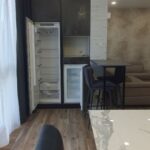 Продам квартиру 105 кв. м., 15/18, новый дом, жк Фаворит. — фото 6