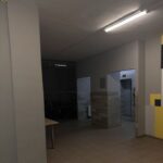 Продам квартиру 168.5 кв.м., 7/16, новый дом, жк Акапулько-1. — фото 15
