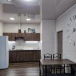 Продам квартиру 96.3 кв. м., 3/17, новый дом, жк Одиссей. — фото 2