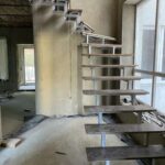 Продам двухэтажный дом 130 кв. м., ул. Толбухина/Чубаевская. — фото 4