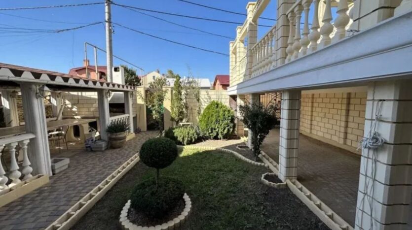 Продам трехэтажный дом 300 кв. м., Царское Село-1. — фото 15