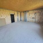 Продам квартиру 38 кв.м., 4/4, новый дом, жк Брусника. — фото 2