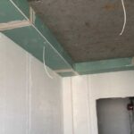 Продам квартиру 63 кв. м., 19/25, новый дом, жк 36-я Жемчужина. — фото 5