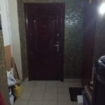 Продам квартиру 30 кв. м., 2/2, ул. 1-я Сортировочная/Лузановка. — фото 6