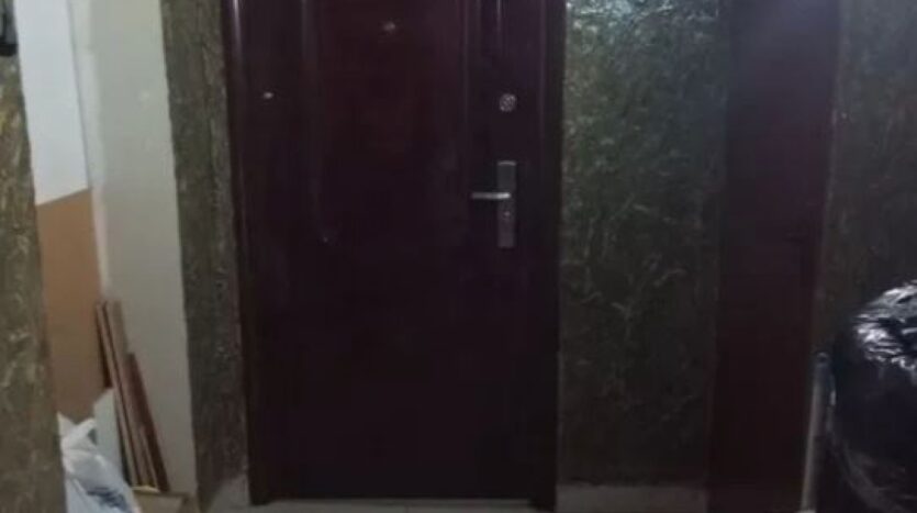 Продам квартиру 30 кв. м., 2/2, ул. 1-я Сортировочная/Лузановка. — фото 6
