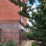 Продам четырехэтажный дом 500 кв. м., Ленпоселок, район Авангарда. — фото 24