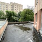 Продам квартиру 94.7 кв. м., 2/21, новый дом, жк Фонтан. — фото 6