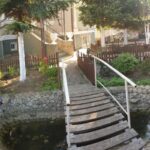 Продам трехэтажный дом 498 кв. м. в Царском Селе-2. — фото 13