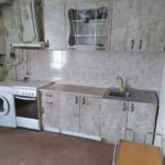 Продам дом в Суворовском районе, ул. Шептицкого/Добровольского пр., 2 этажа, 160 кв.м., 2,7 сотки земли. ГосАкт. — Головне фото
