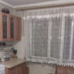 Продам квартиру 37.9 кв. м., 1/5, ул. Косвенная/Средняя. — фото 7