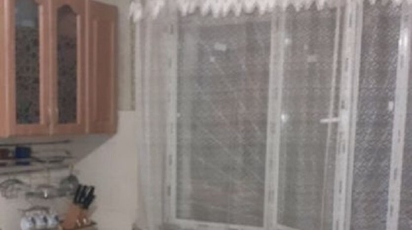Продам квартиру 37.9 кв. м., 1/5, ул. Косвенная/Средняя. — фото 7