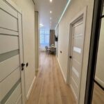 Продам  квартиру 41 кв.м., 14/24, новый дом, жк 61-я Жемчужина. — фото 3