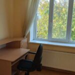 Продам часть дома 118 кв. м., 2 этажа, пер. Комп. Глинки.. — фото 12