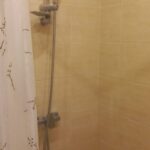 Продам квартиру 46 кв. м., 3/24, новый дом, жк Альтаир-1. — фото 8