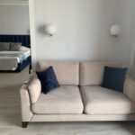 Продам квартиру 60 кв.м., 3/3, новый дом, жк Золотые Столбы. — фото 17
