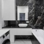 Продам квартиру 89 кв.м., 16/17,  новый дом, жк Реал Парк. — фото 10