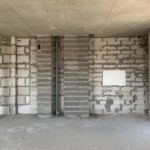 Продам большую квартиру в новом доме в жк Авторский. — фото 11