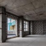 Продам пентхаус 195.5 кв. м., новый дом, жк Aqua Marine. — фото 8