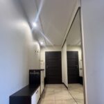 Продам квартиру 75 кв.м., 3/14, ул. Шота Руставели/Скворцова. — фото 17