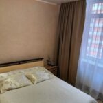Продам квартиру 96 кв.м., 8/24, новый дом, жк Дмитриевский- 3. — фото 5