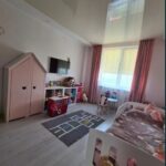 Продам квартиру 76 кв. м., 15/24, новый дом, жк Альтаир-2. — фото 5