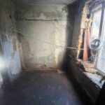 Продам квартиру 36.4 кв. м., ул. Черноморского Казачества/Красный сквер — фото 6