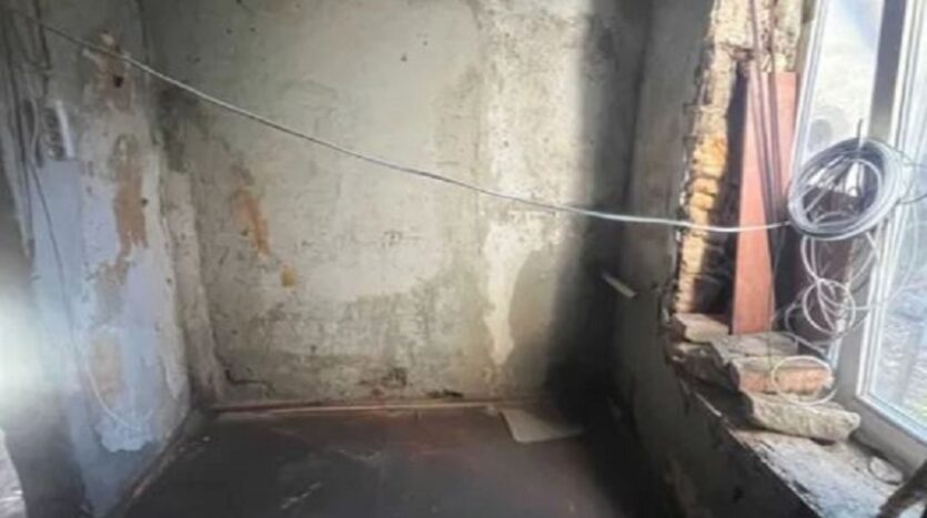 Продам квартиру 36.4 кв. м., ул. Черноморского Казачества/Красный сквер — фото 6