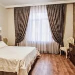 Продам двухэтажный дом в трех уровнях в районе Чубаевки. — фото 16