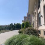Продам большую квартиру в новом доме в жк Авторский. — фото 15