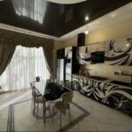 Продам трехэтажный дом 300 кв. м., Царское Село-1. — фото 5