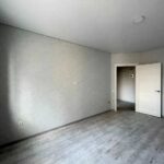 Продам квартиру 61 кв.м., 10/10, новый дом, жк Сити Парк. — фото 4