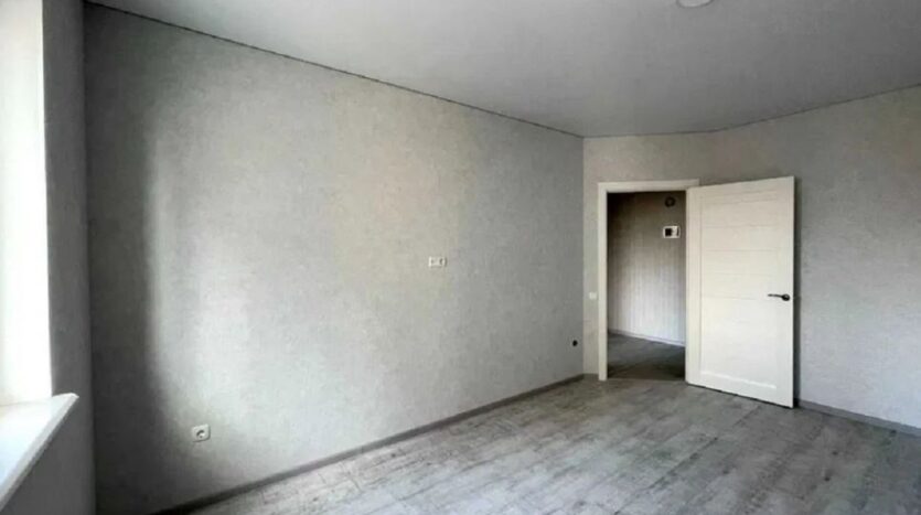 Продам квартиру 61 кв.м., 10/10, новый дом, жк Сити Парк. — фото 4