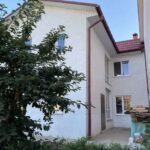 Продам двухэтажный дом 130 кв. м., ул. Толбухина/Чубаевская. — фото 9